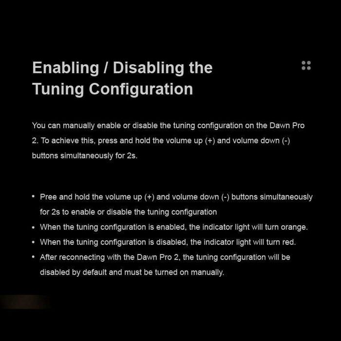 ‼️ Moondrop Dawn Pro 2 – ЦАП, DAC, усилитель для навушників на CS43198