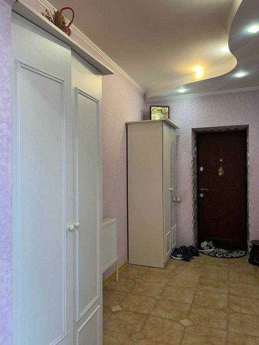 House by the address st. Tankistov (area 200 m²) - Atlanta.ua - photo 3