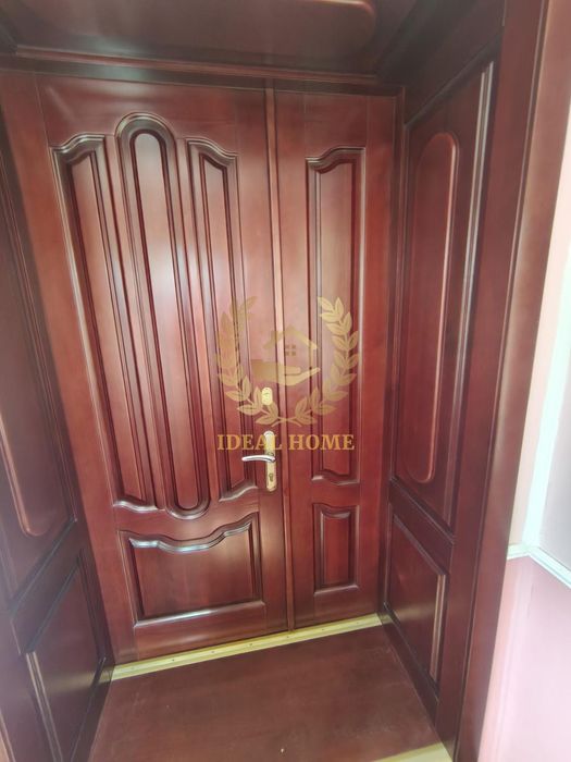 Продаж будинку 5 кімнат, 58 соток, Устимівка – ваш ідеальний дім!