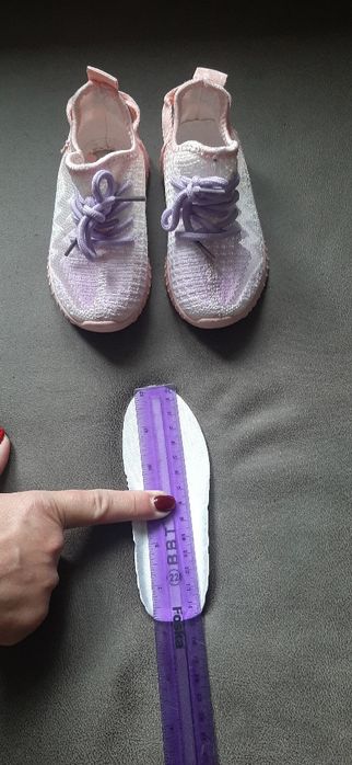 Дитячі кросівки,мокасіни bbt 22 розмір