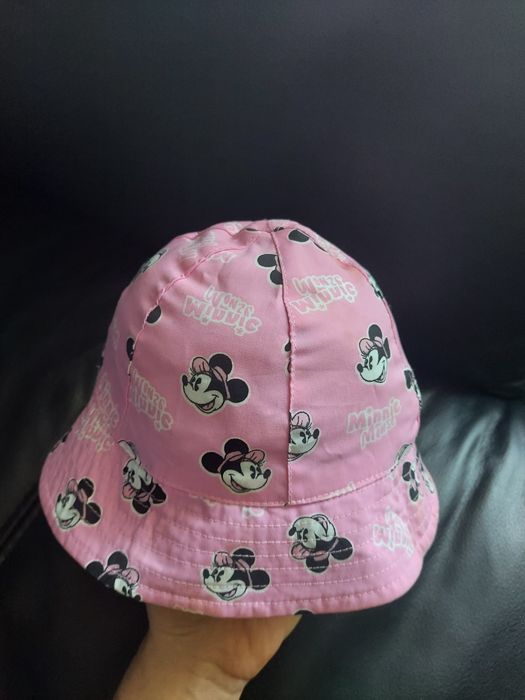Дитяча  кепка H&M / Primark / Disney / Zara