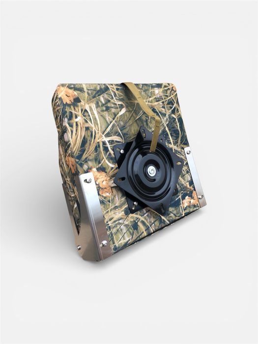 Крісло складне для човна