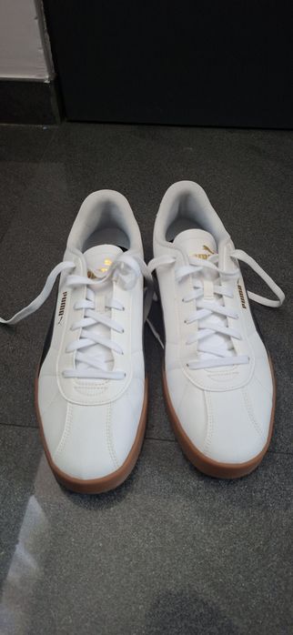 Sprzedam Buty Puma