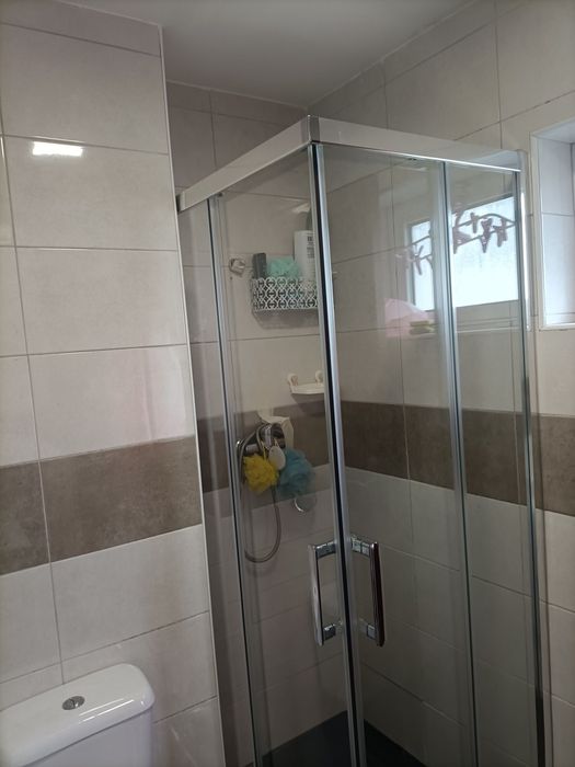 Obras & Reparações – Pequenos Arranjos a Remodelações Completas