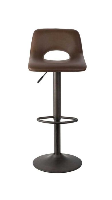 Bancos de bar/ Novos a estrear