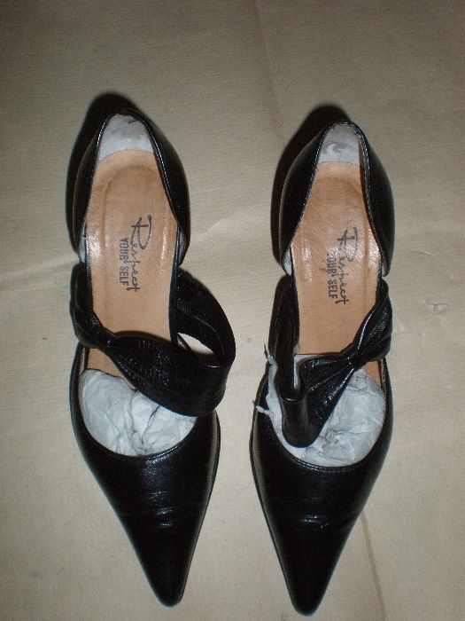 Обув женская смотрите фото и описание!