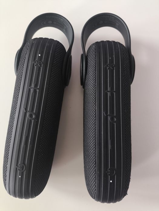 Anker Soundcore Icon 2 głośniki Bt