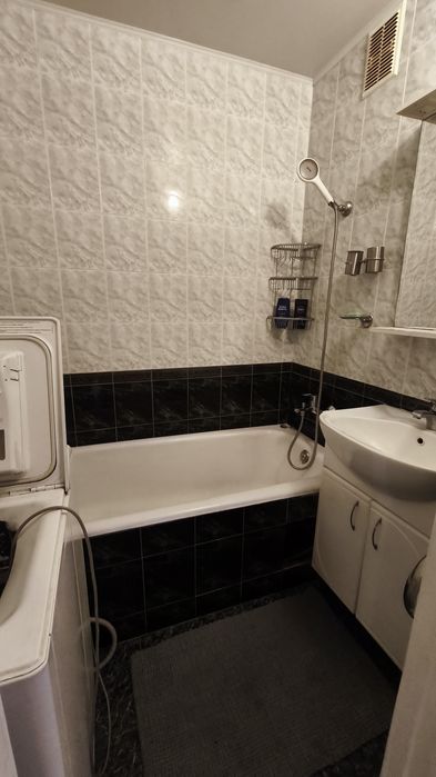 Продам 3ком.квартиру 78.000 долларов