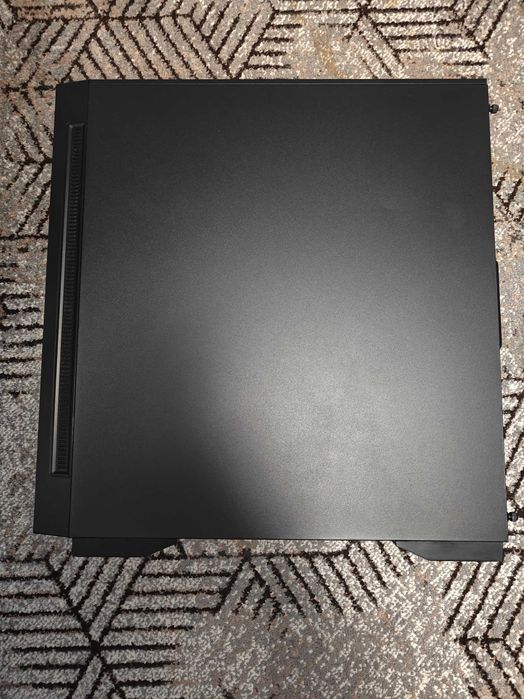 Корпус Deepcool MATREXX 55 MESH