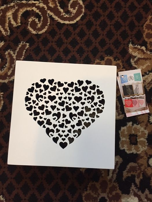 Рамка для фото фотографий