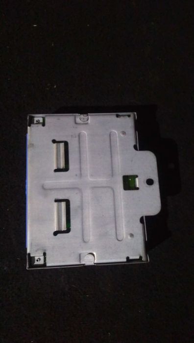 Centralina Do Motor Nissan Primera (P11)