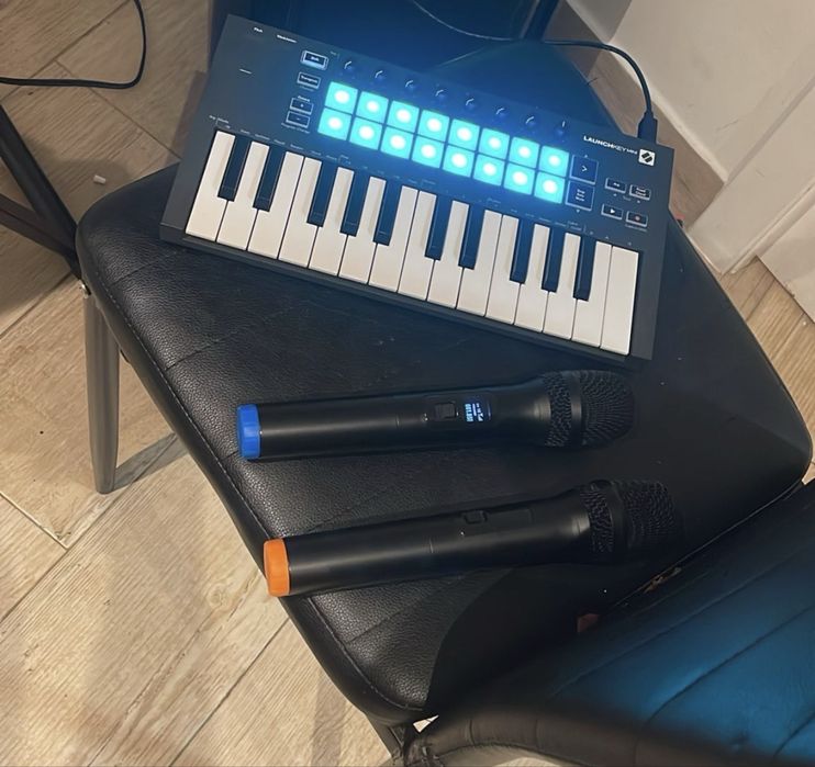 Jbl Partybox 710