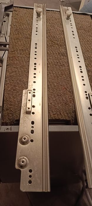 Zmywarka 60 Ikea, Whirlpool