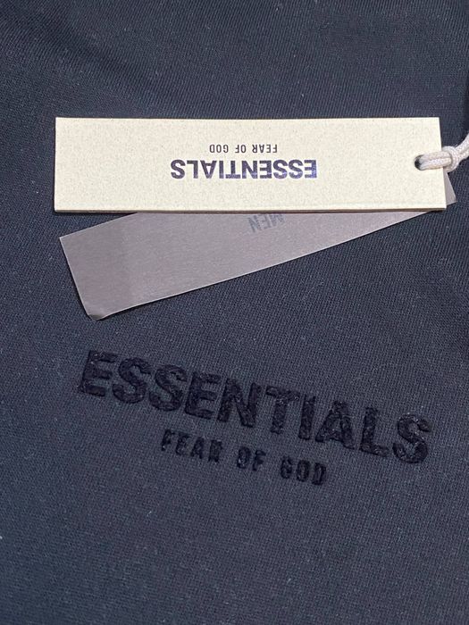 Штани Essentials