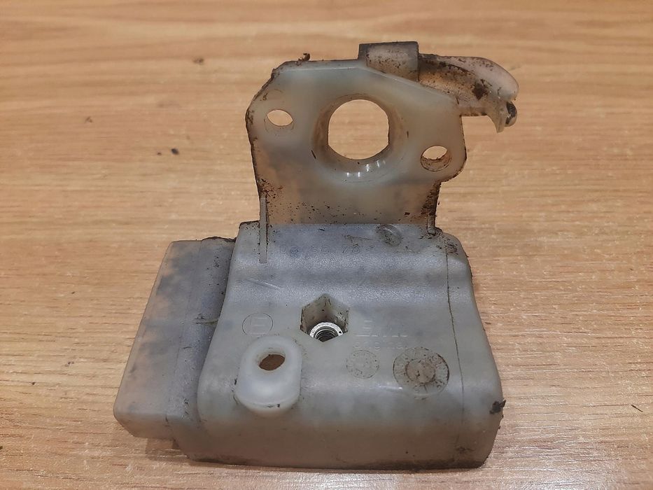 Husqvarna 223L Podstawa Mocowanie Obudowa