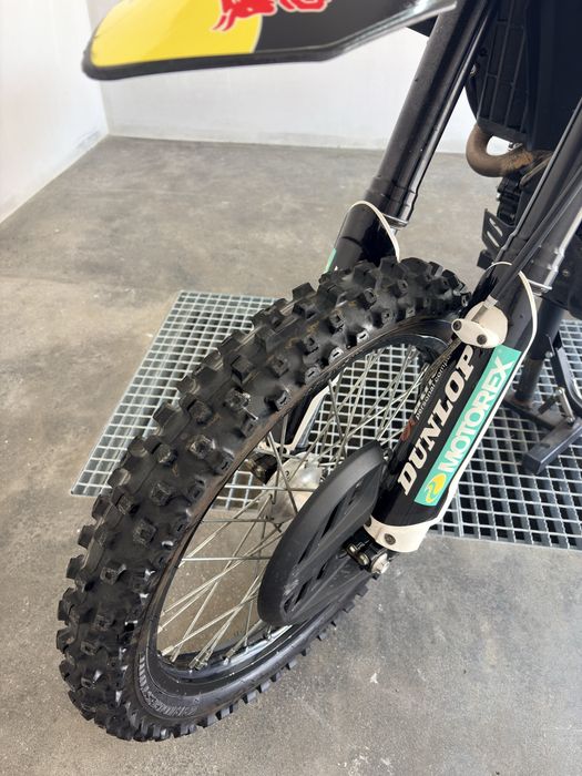 Diabolini x6 300 2025r