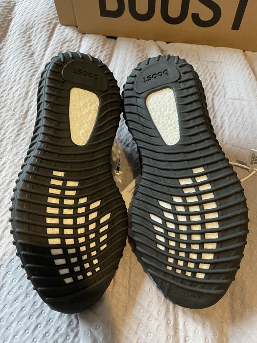 Adidas yeezy 350