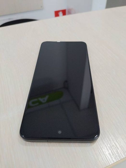 Honor 200 Smart 4/256GB ALT-NX1