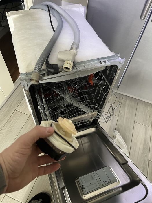 Ремонт пральних машин/ремонт стиральных машин