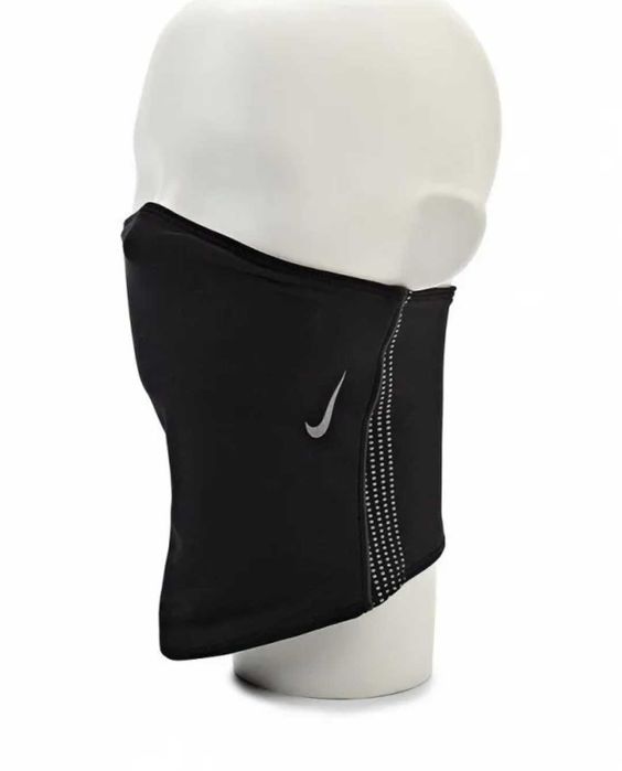 Nike баф шарф труба