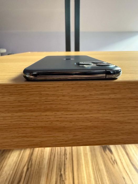 Iphone 11 pro 256 Gb