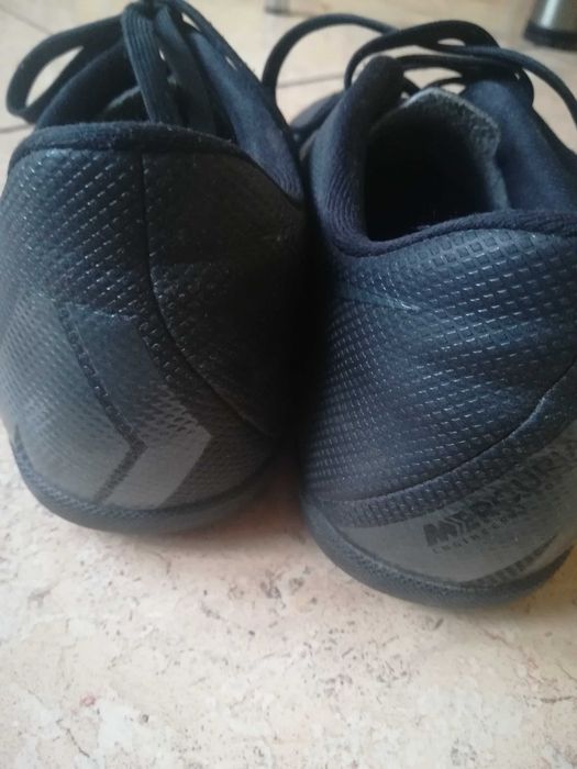 Buty Turfy Nike 38,5