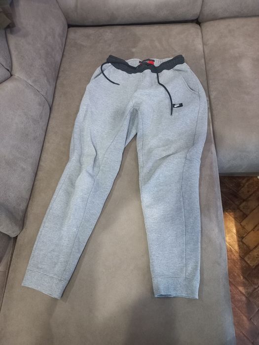 Оригінал nike ideal