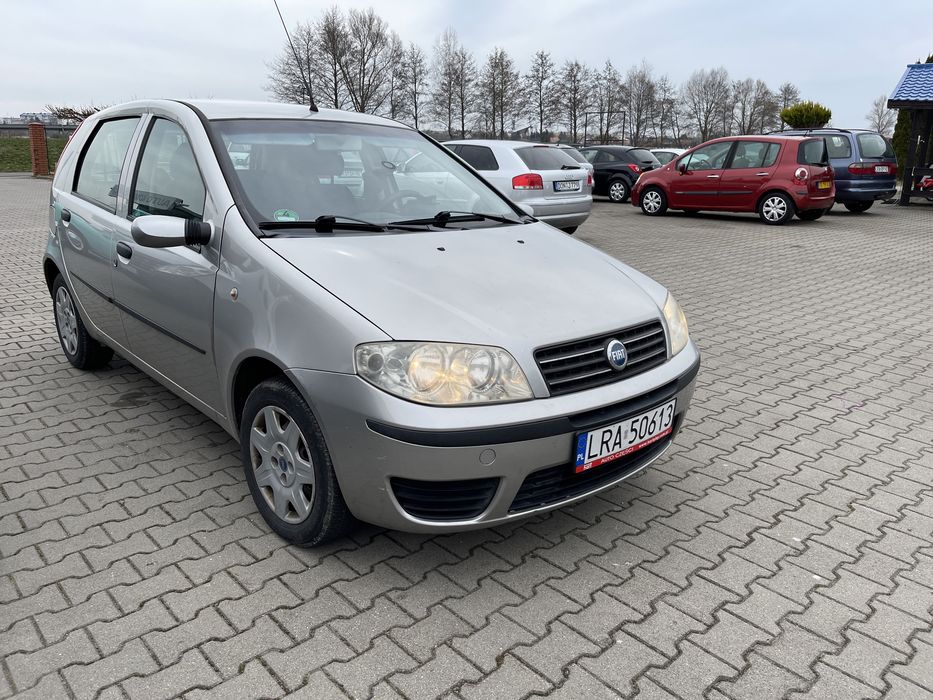 wypożyczalnia samochód zastępczy   Wynajem   99 zł doba