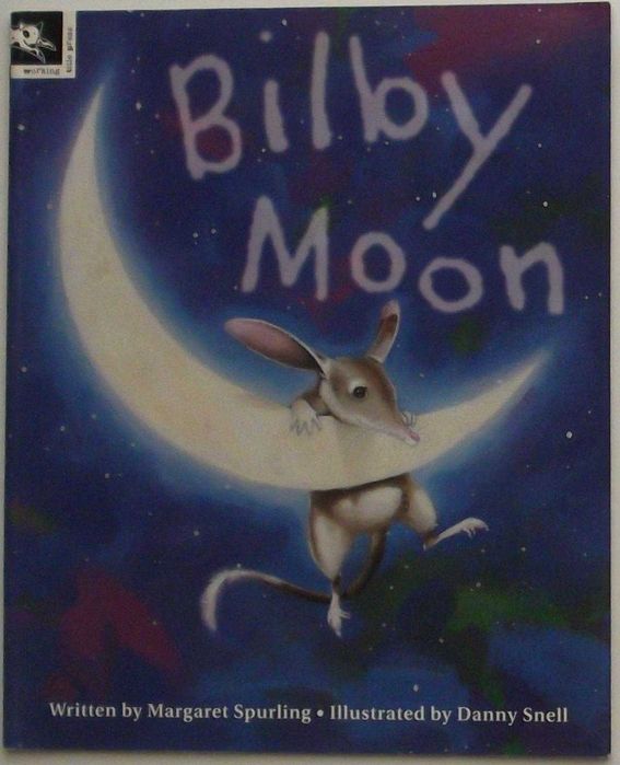 Literatura Infantil Estrangeira