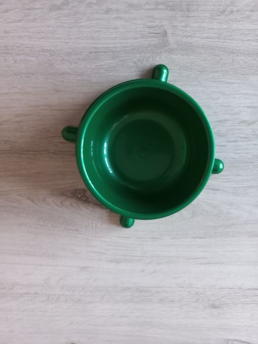 Akcesoria do klatki dla świnki morskiej