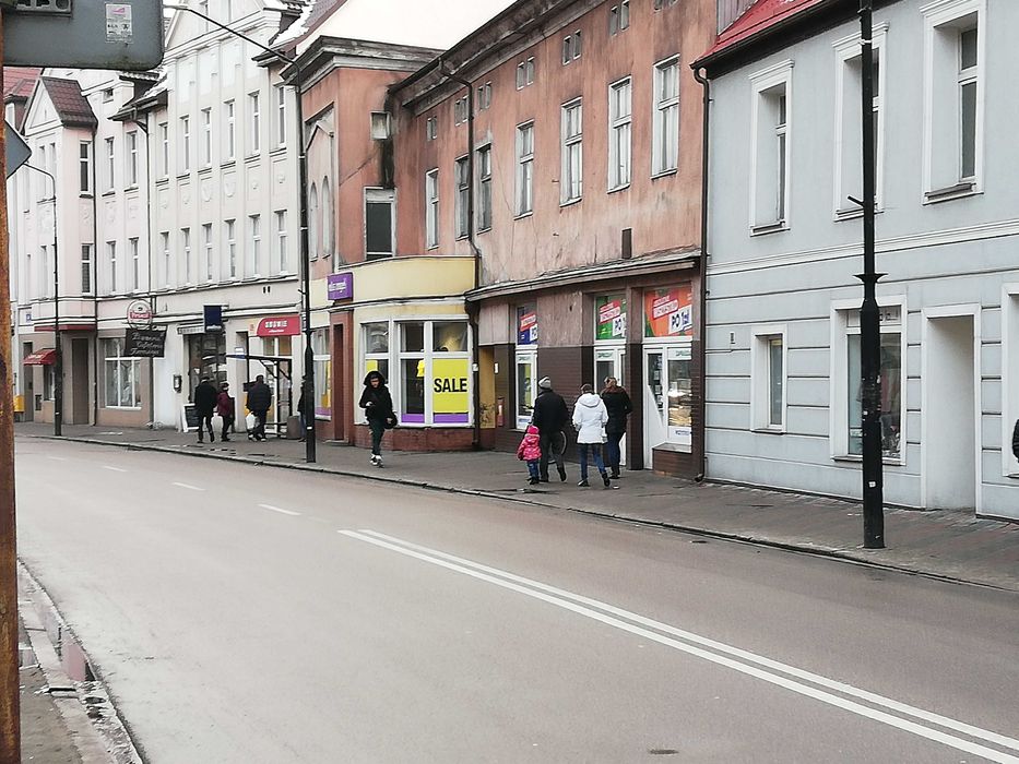 Zdjęcie 3