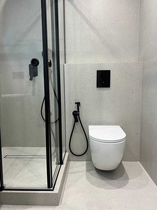 Вигідно 1 кімнатна квартира в ЖК Паркова алея