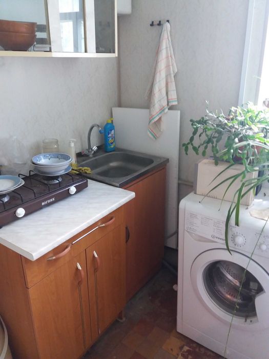 Дом по адресу (площадь 135 м²) - Atlanta.ua - фото 21