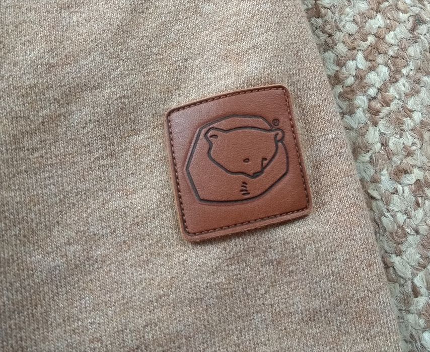 penfield кофта худи на XS-S оригинал