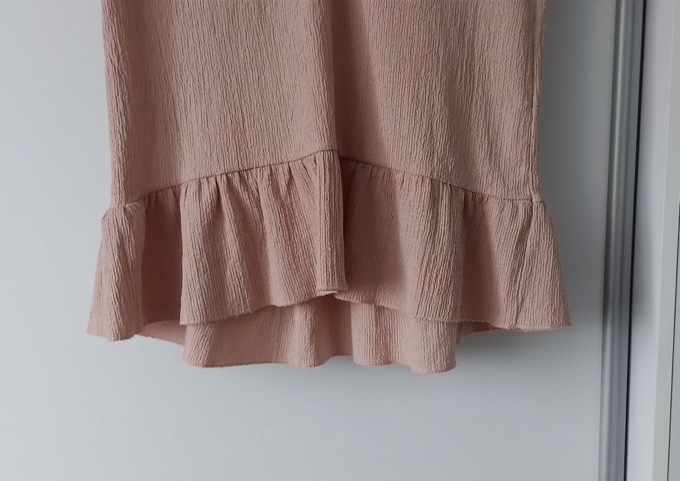 Bluzka damska Mohito rozm XS