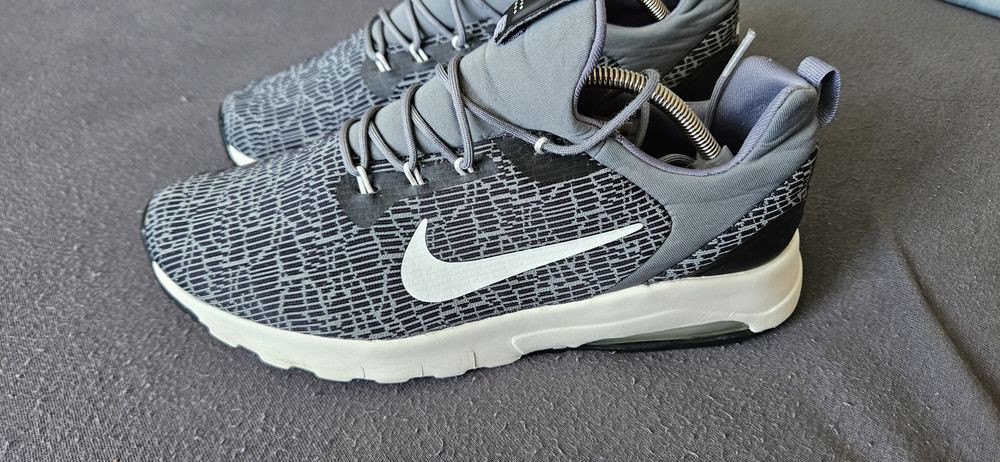 Buty sportowe Nike