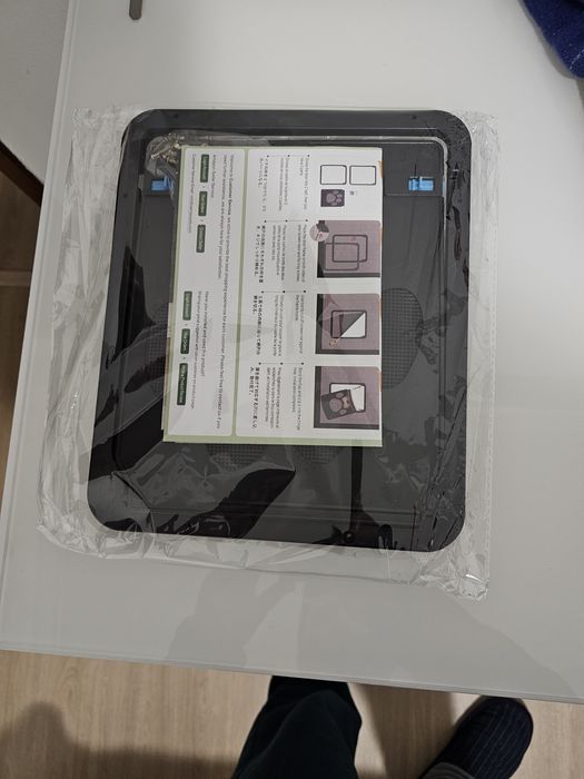 Gateira porta para animais estimação