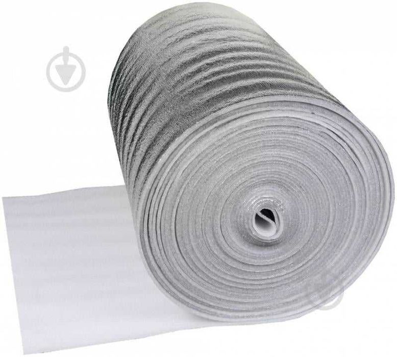 Коврик для нагрівання тварин, курчат, квітів