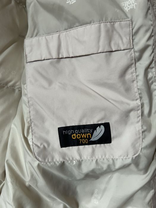 Пальто дуте 46-48 розмір