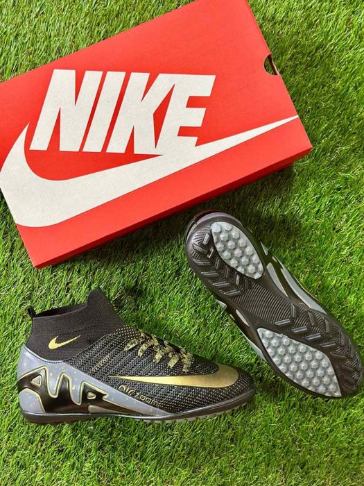 Сороконошки NIKE