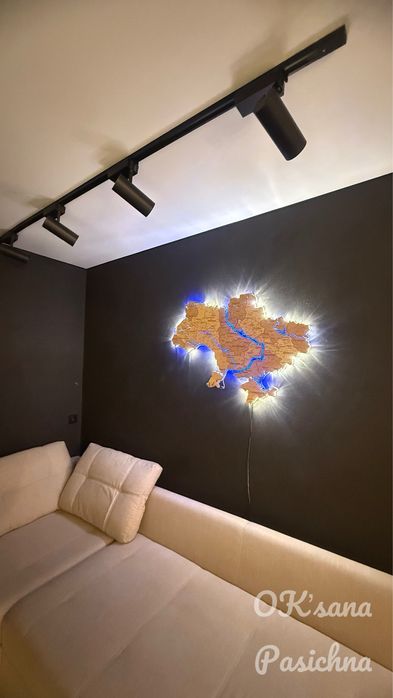 Продам 2 к Ривер Парк , Победа , Набережная , рядом Центр