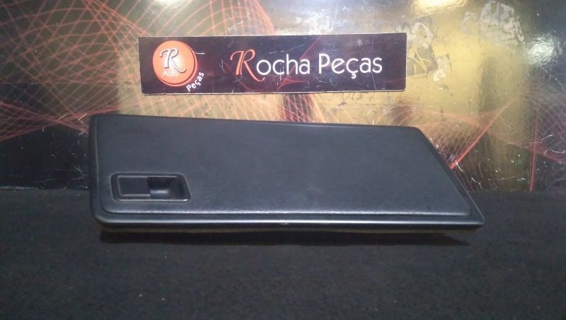 Porta Luvas Peugeot 306 (7B, N3, N5)