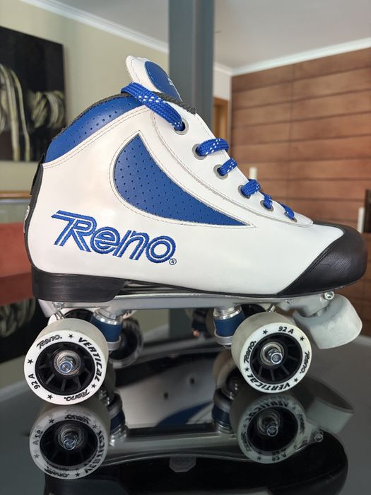 Patins Reno 45 Hoquei
