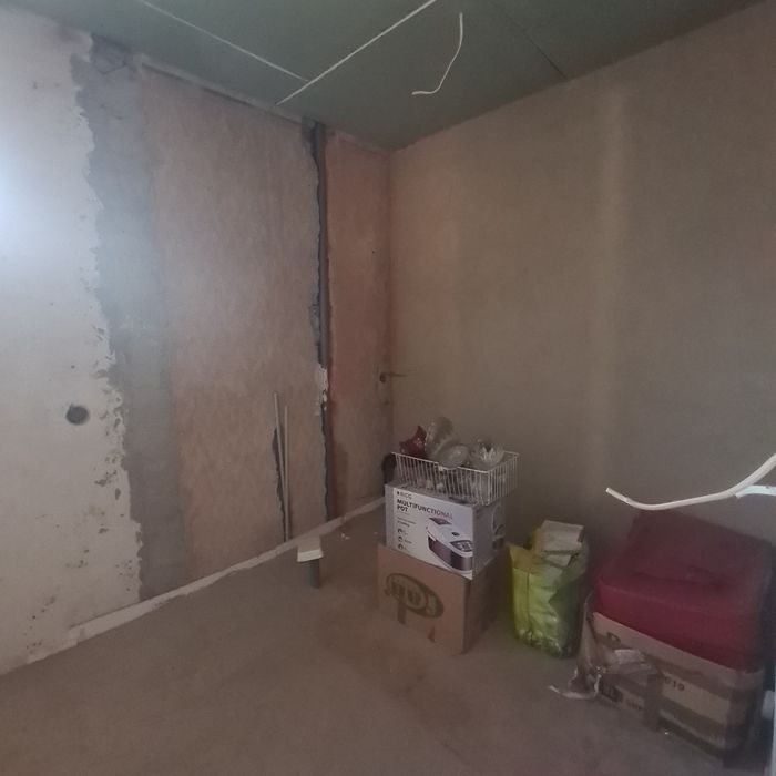 Продається будинок в центральній частині м.Берегове