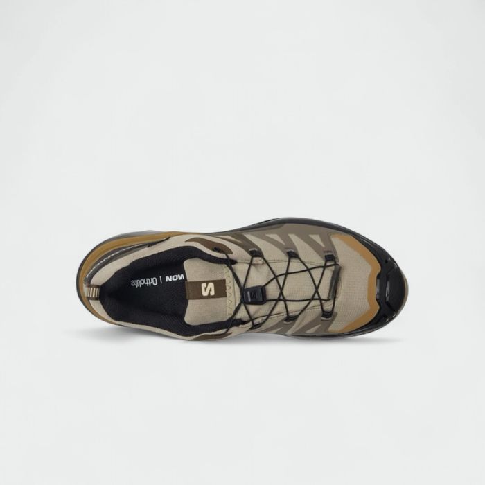 Кросівки Salomon X Ultra 360 GTX  Артикул: L47865300, 10-10.5 us