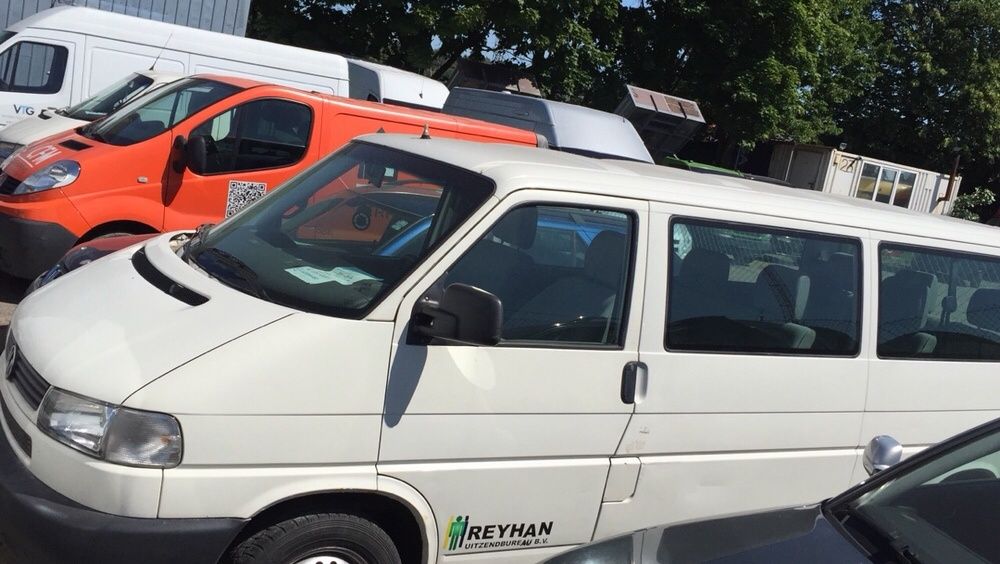 Прижену під замовлення авто , прижену на інваліда та під нульове розми