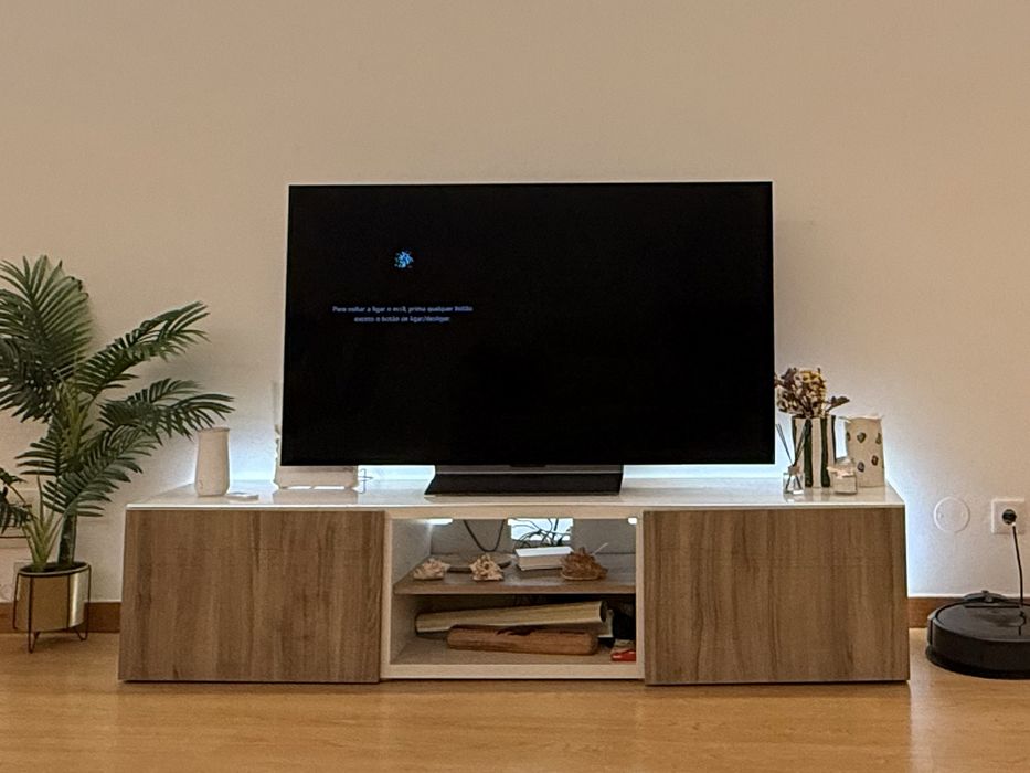 Movel ikea besta