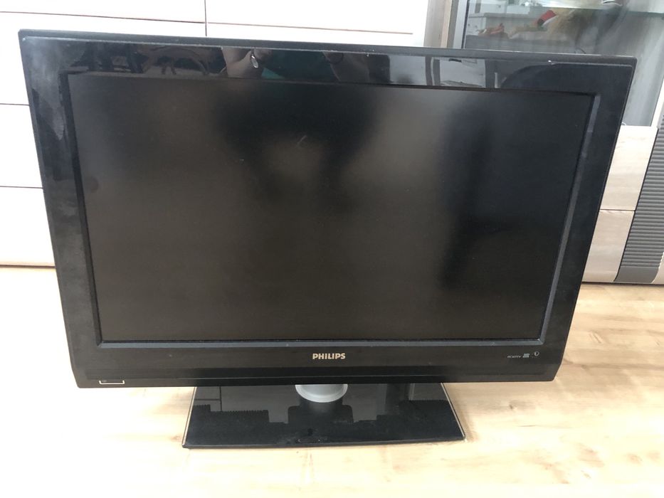 Telewizor philips
