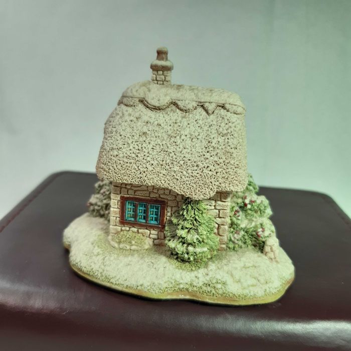Domek Lilliput Lane  1993