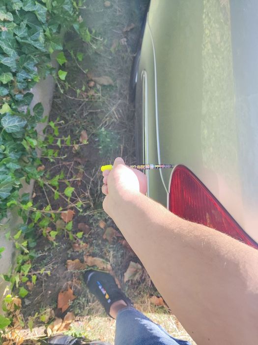 Mercedes-benz E - Class